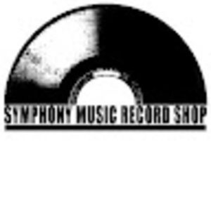 Meet your Posher, Symphony